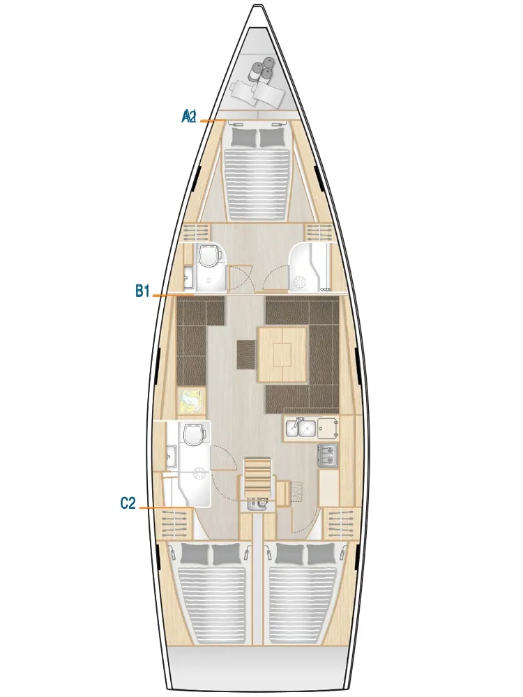 Image slide 40671