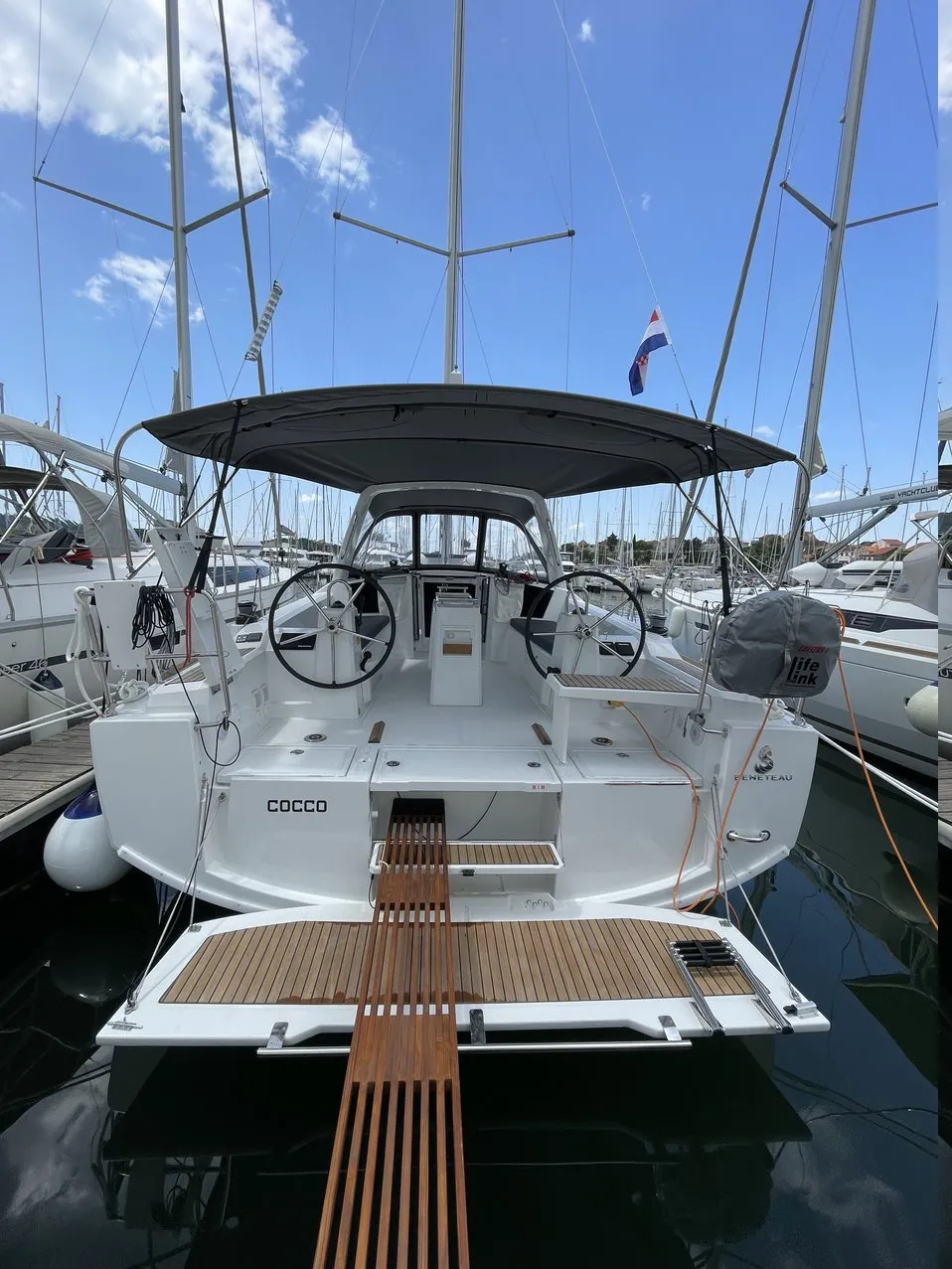 Image slide 40674