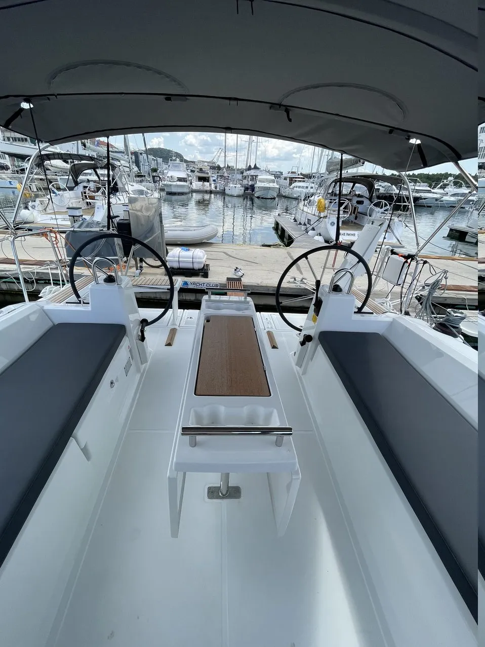 Image slide 40677