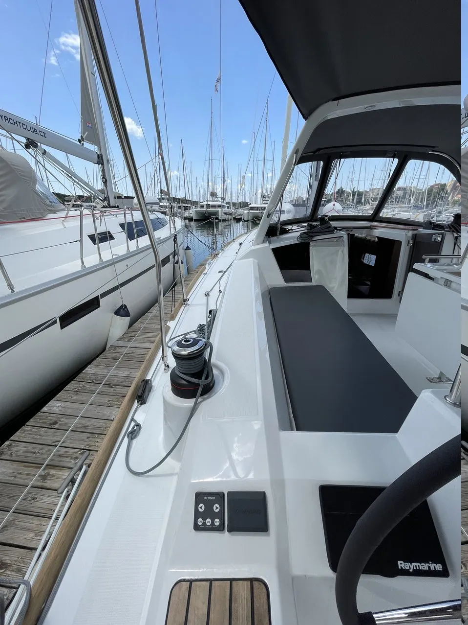 Image slide 40678