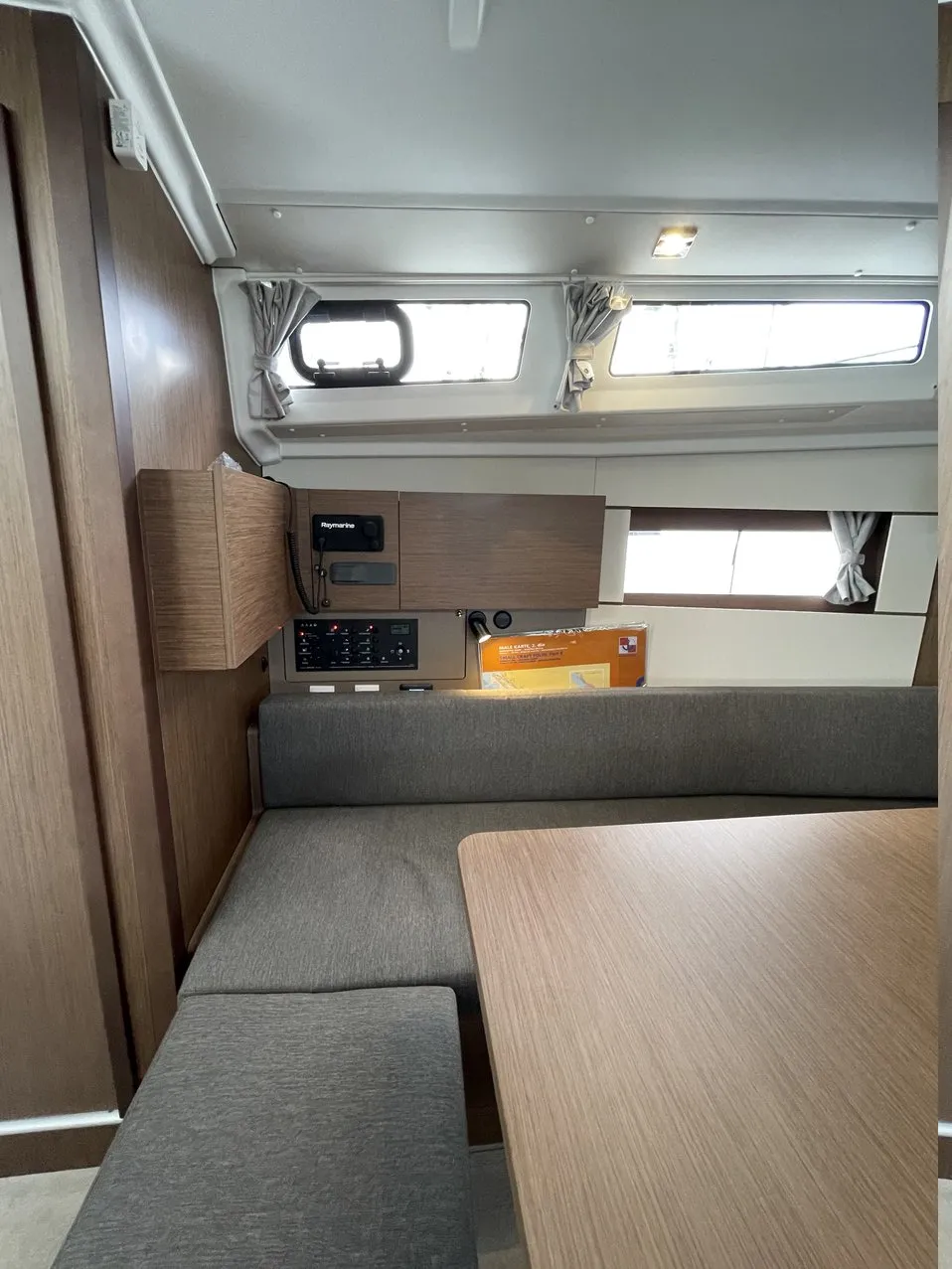 Image slide 40682
