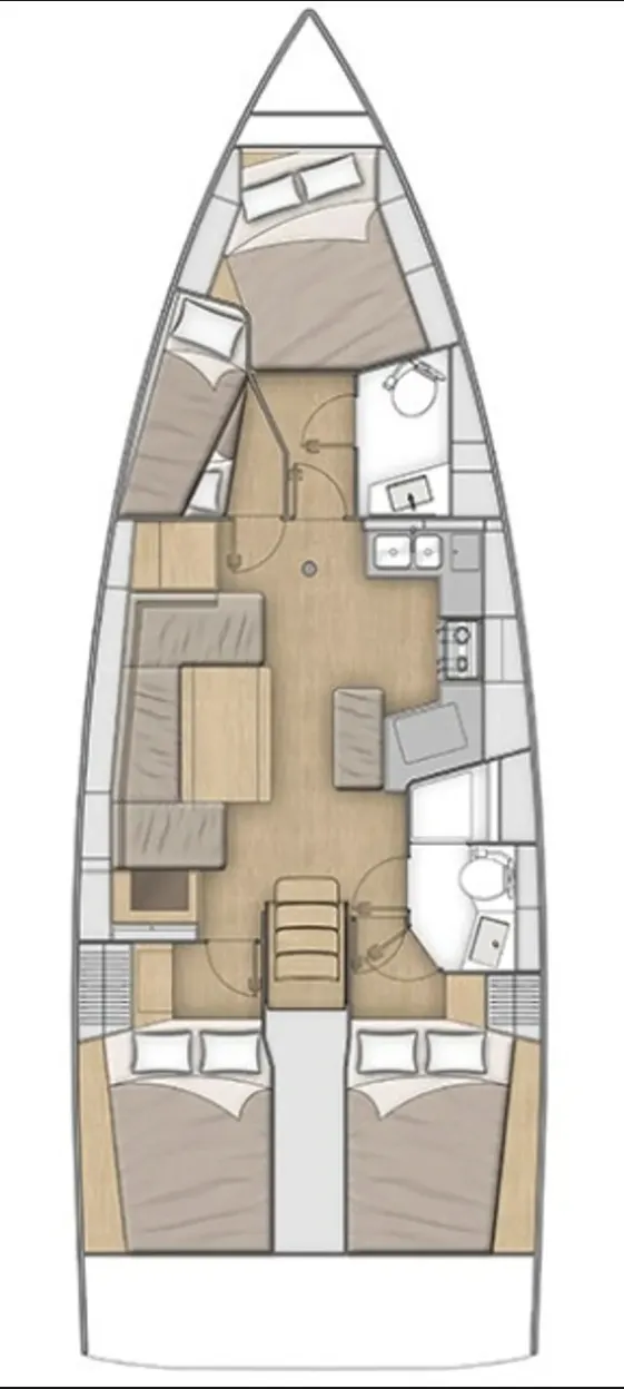 Image slide 40691