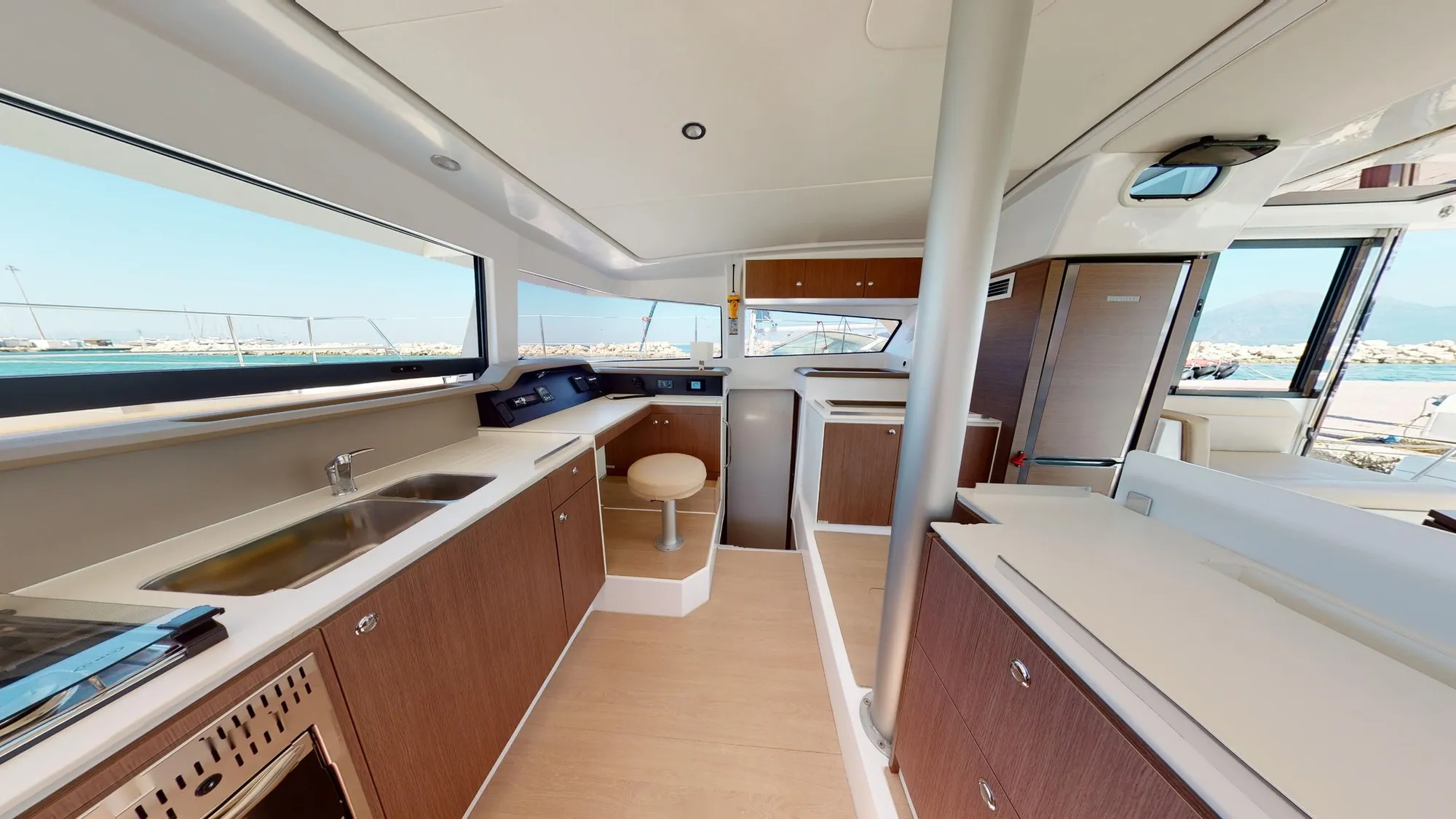Image slide 40771