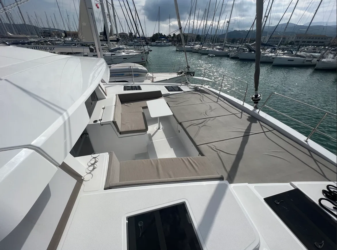 Image slide 40783
