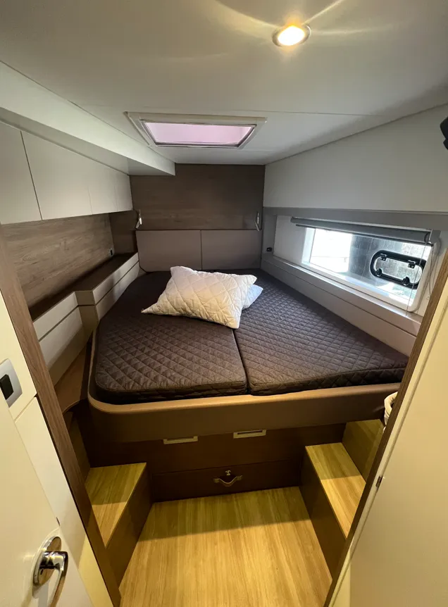 Image slide 40792