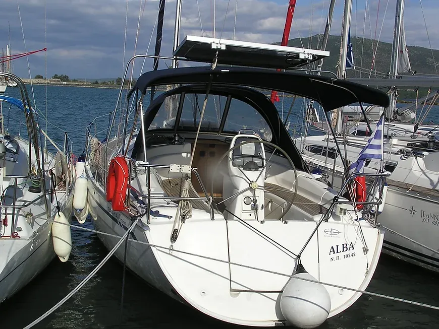 Image slide 40811