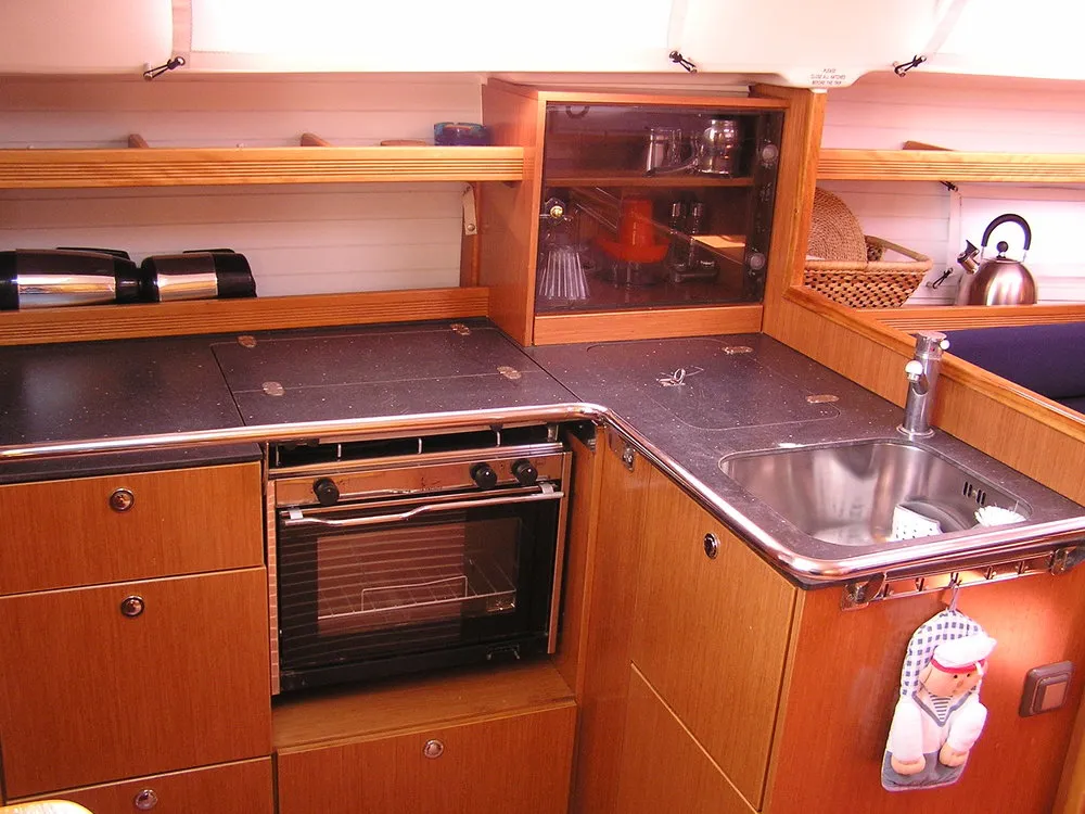 Image slide 40813