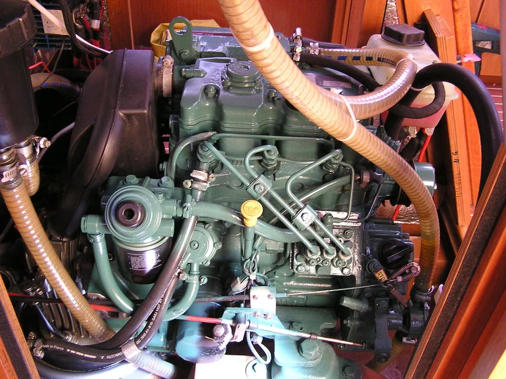 Image slide 40814