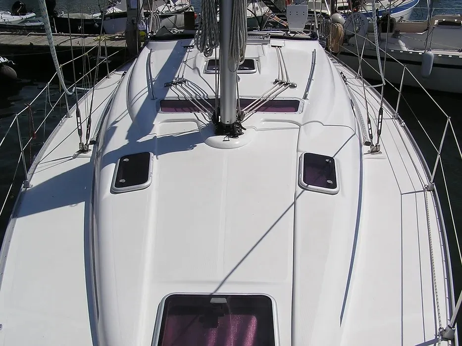 Image slide 40819