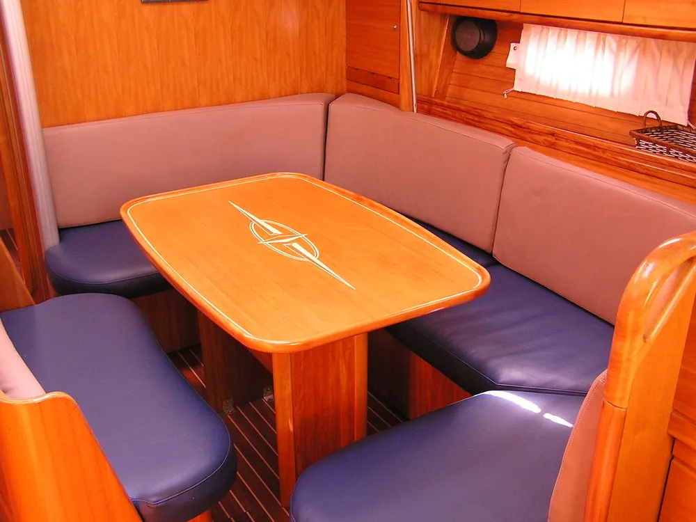 Image slide 40820