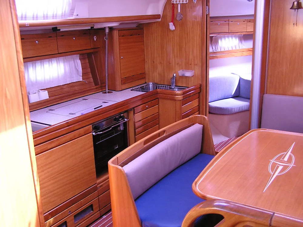 Image slide 40821