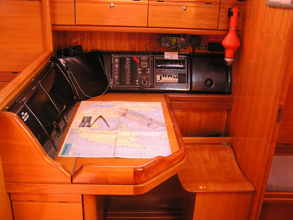 Image slide 40822