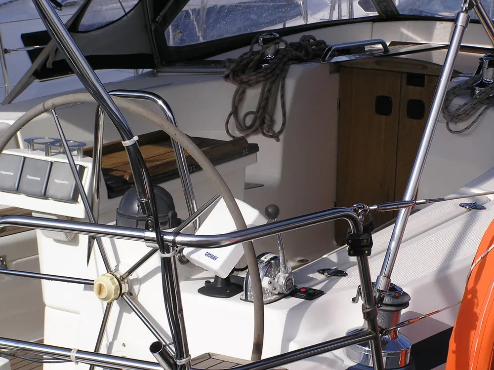 Image slide 40828