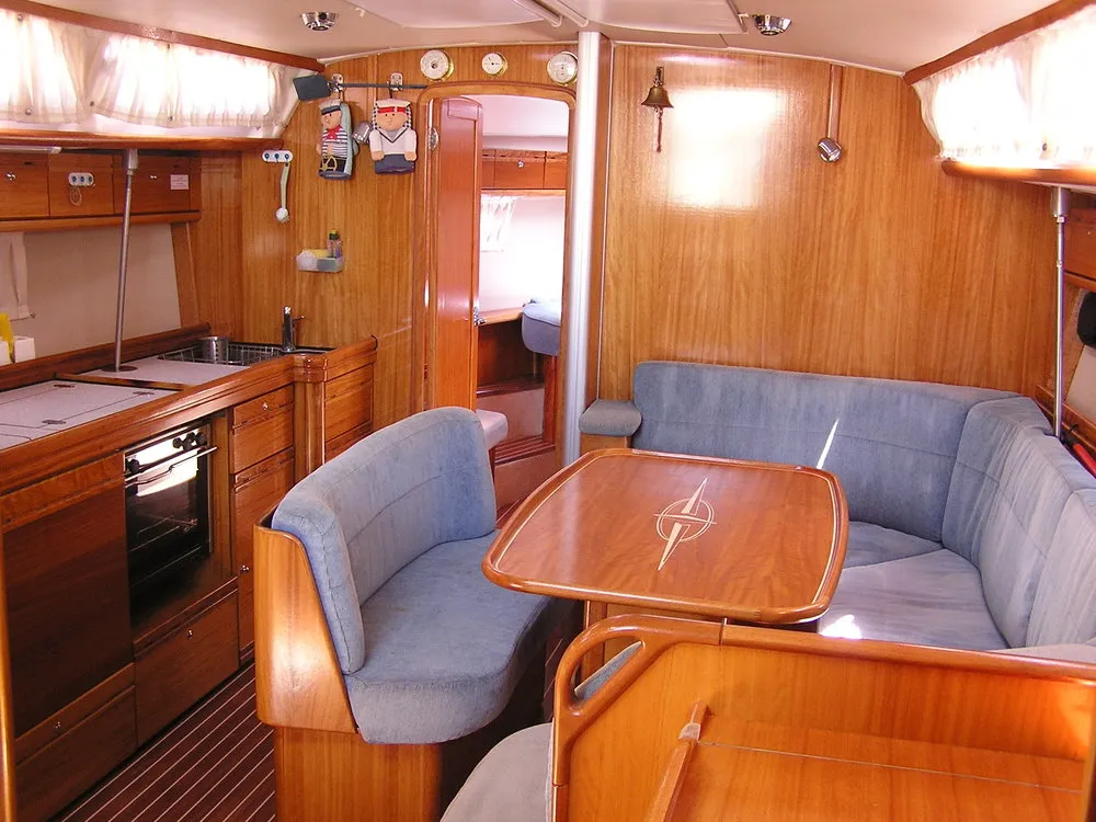 Image slide 40829