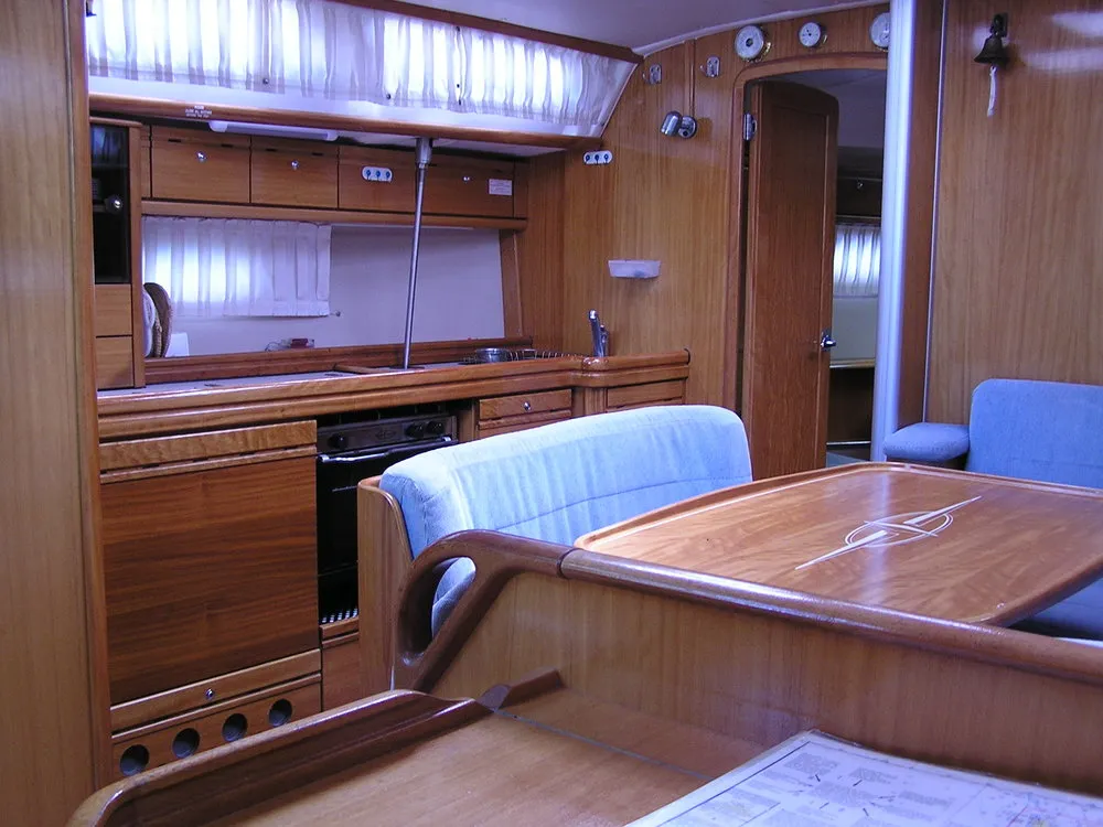 Image slide 40830
