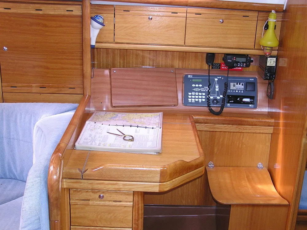 Image slide 40831