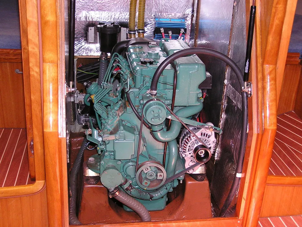 Image slide 40832