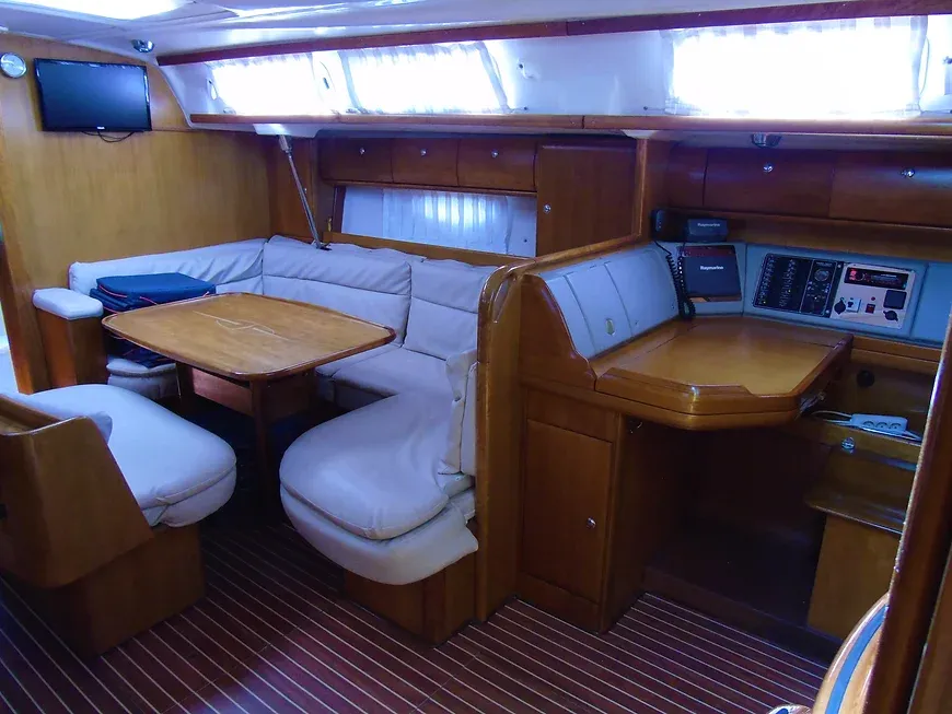 Image slide 40839