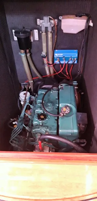 Image slide 40850