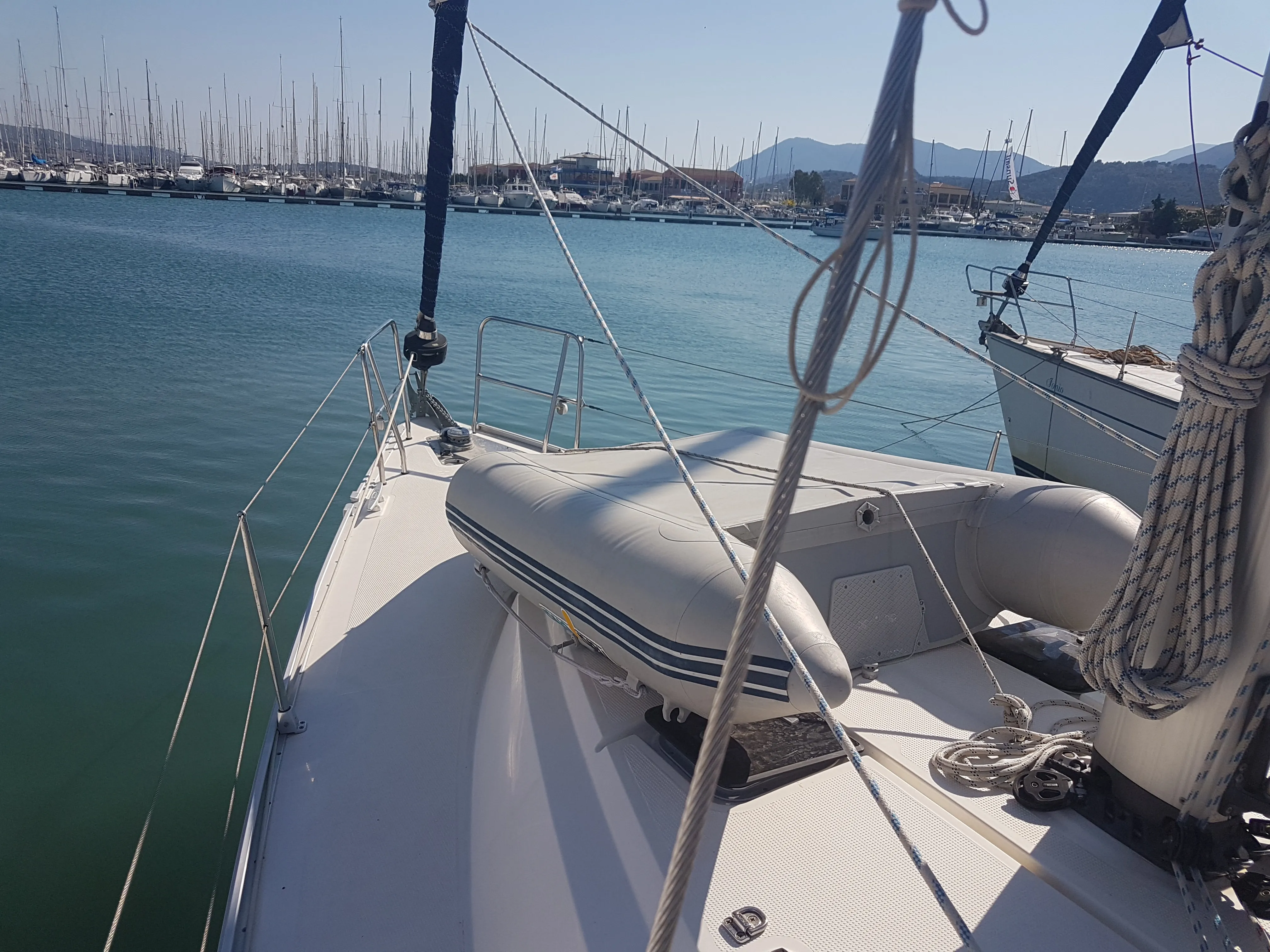 Image slide 40857