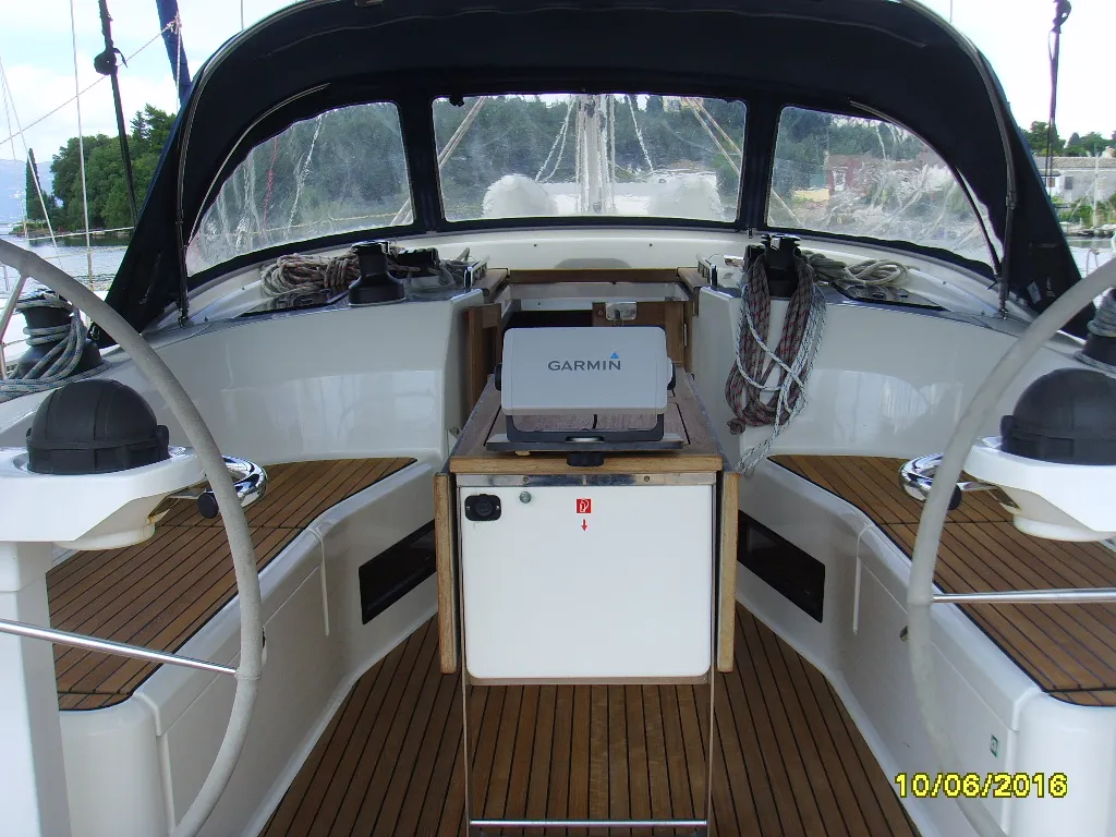 Image slide 40860