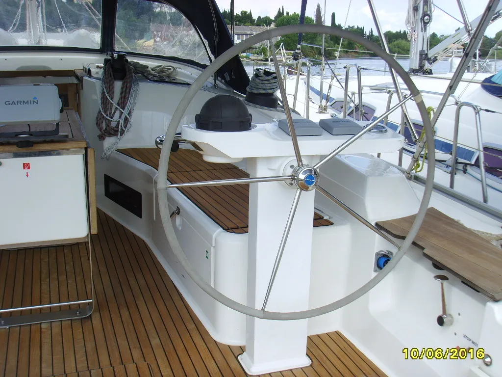 Image slide 40862