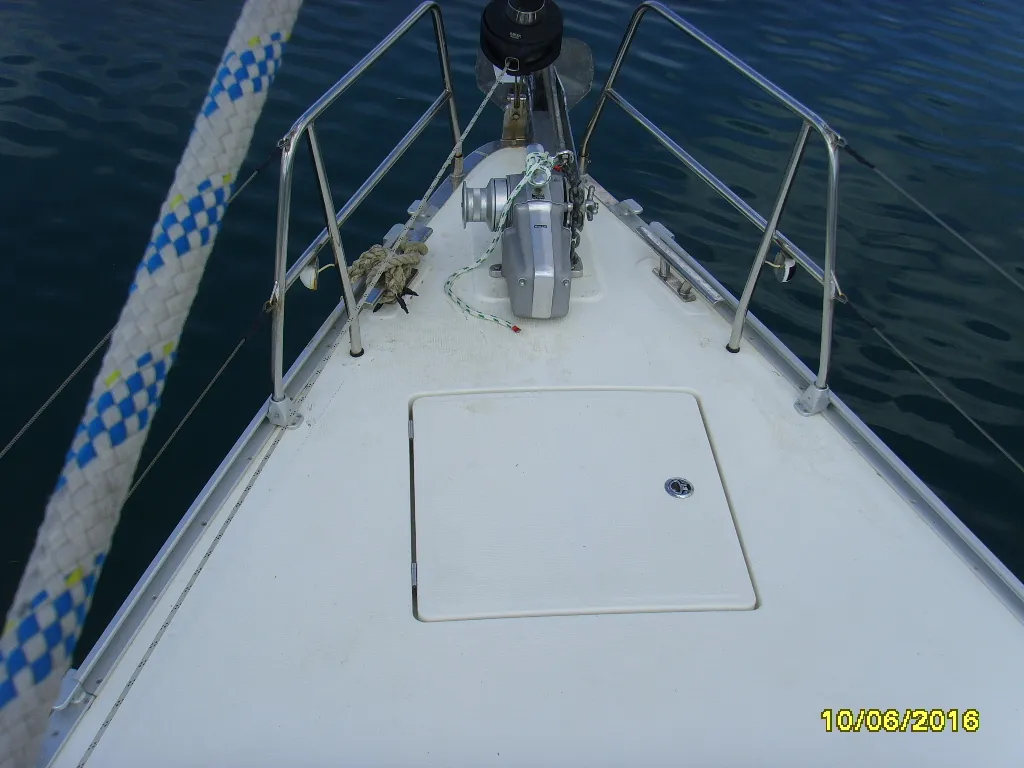 Image slide 40864