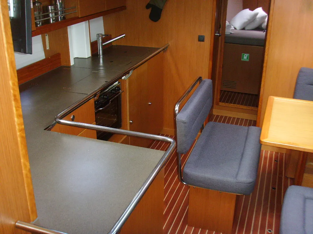 Image slide 40866