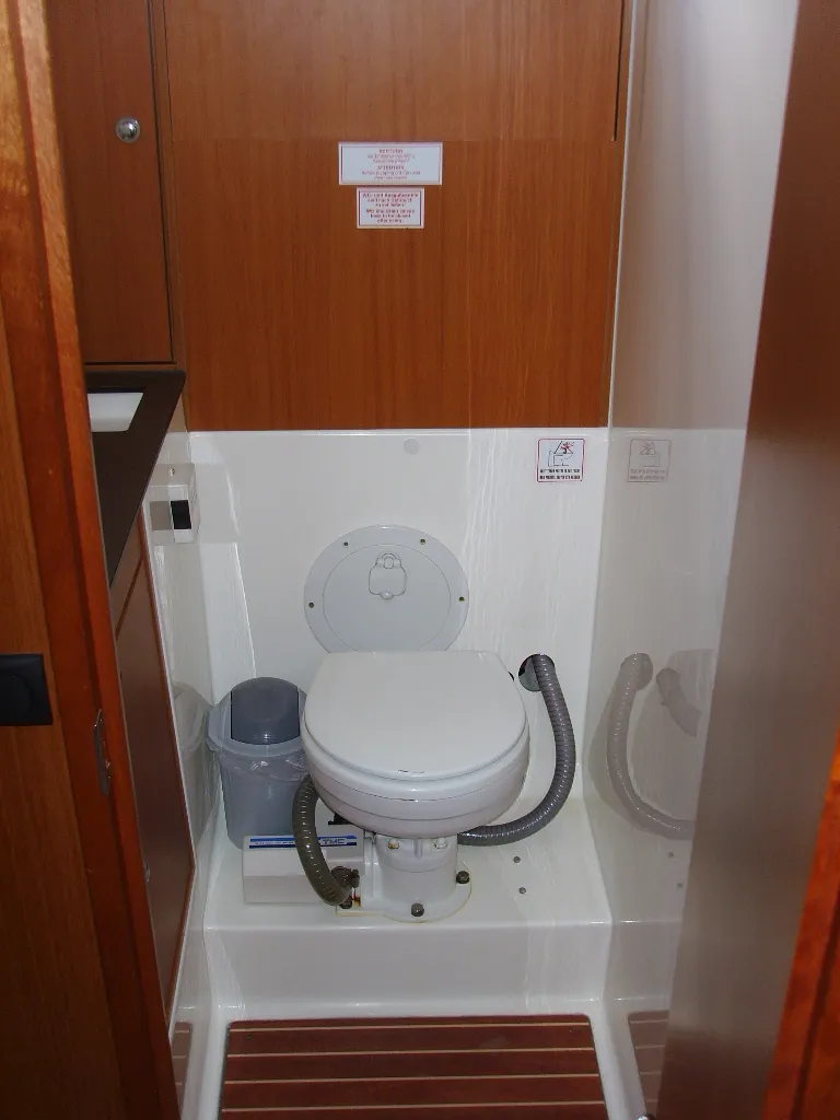 Image slide 40877