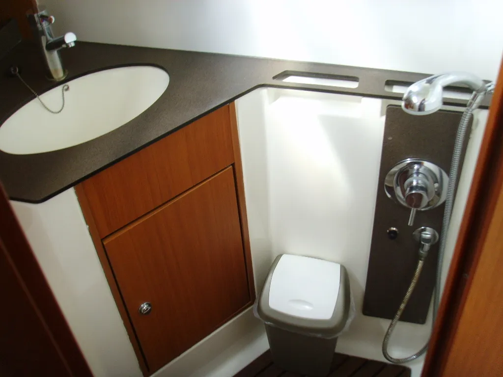 Image slide 40878