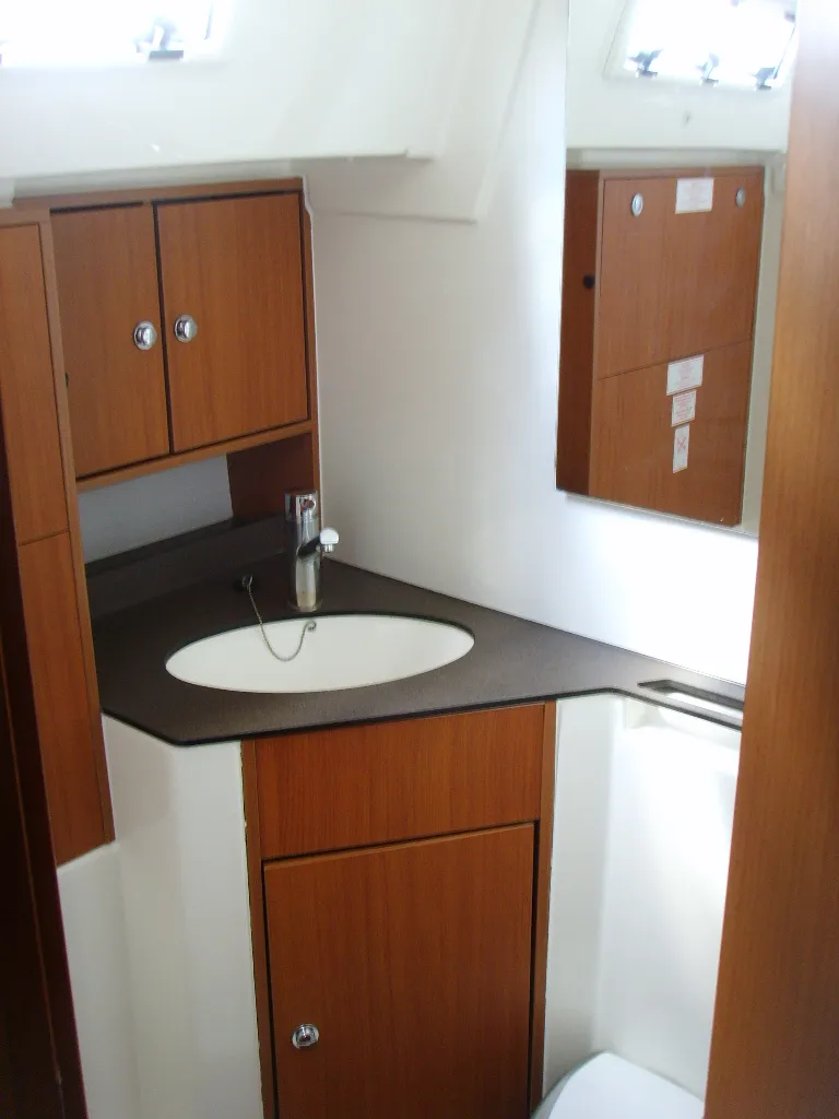 Image slide 40879