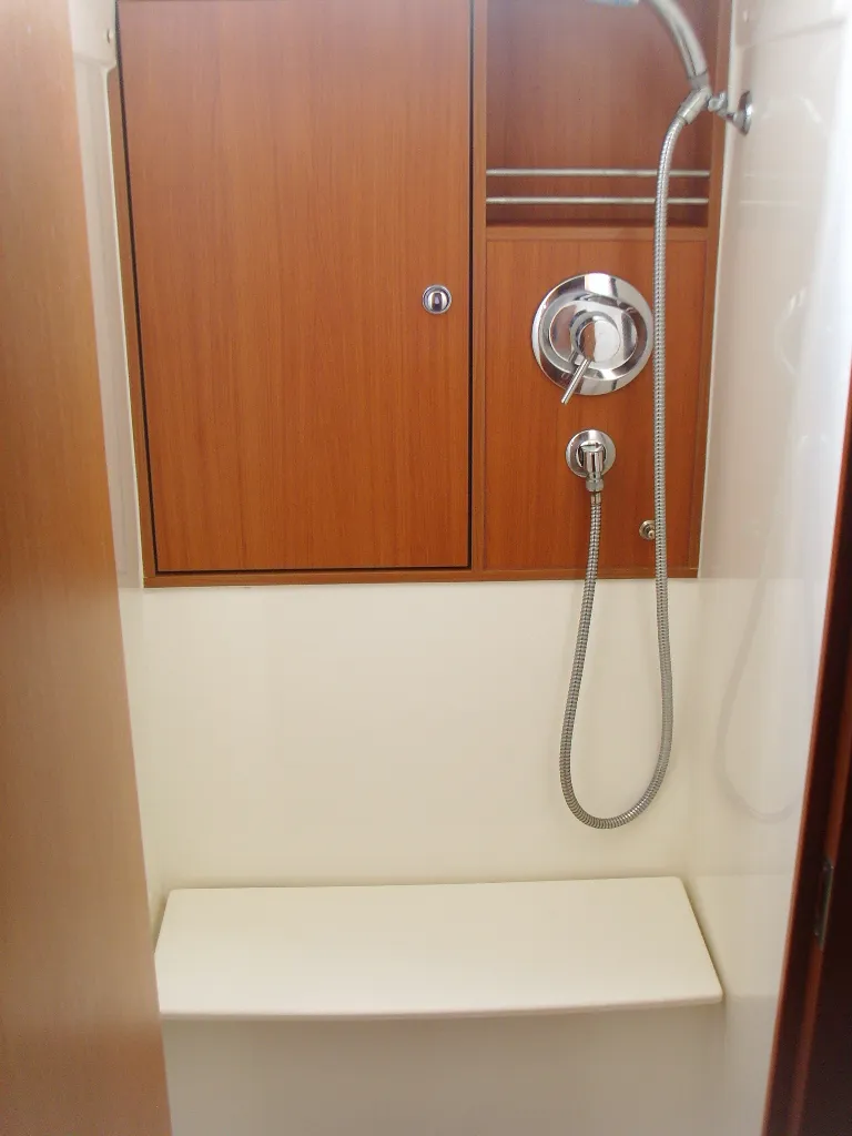 Image slide 40881