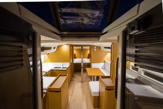 Image slide 4092