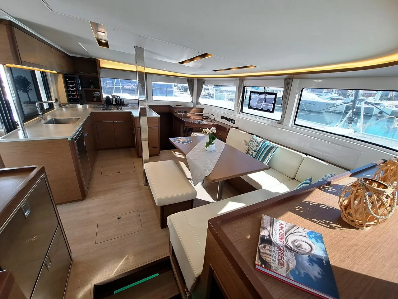 Image slide 40967