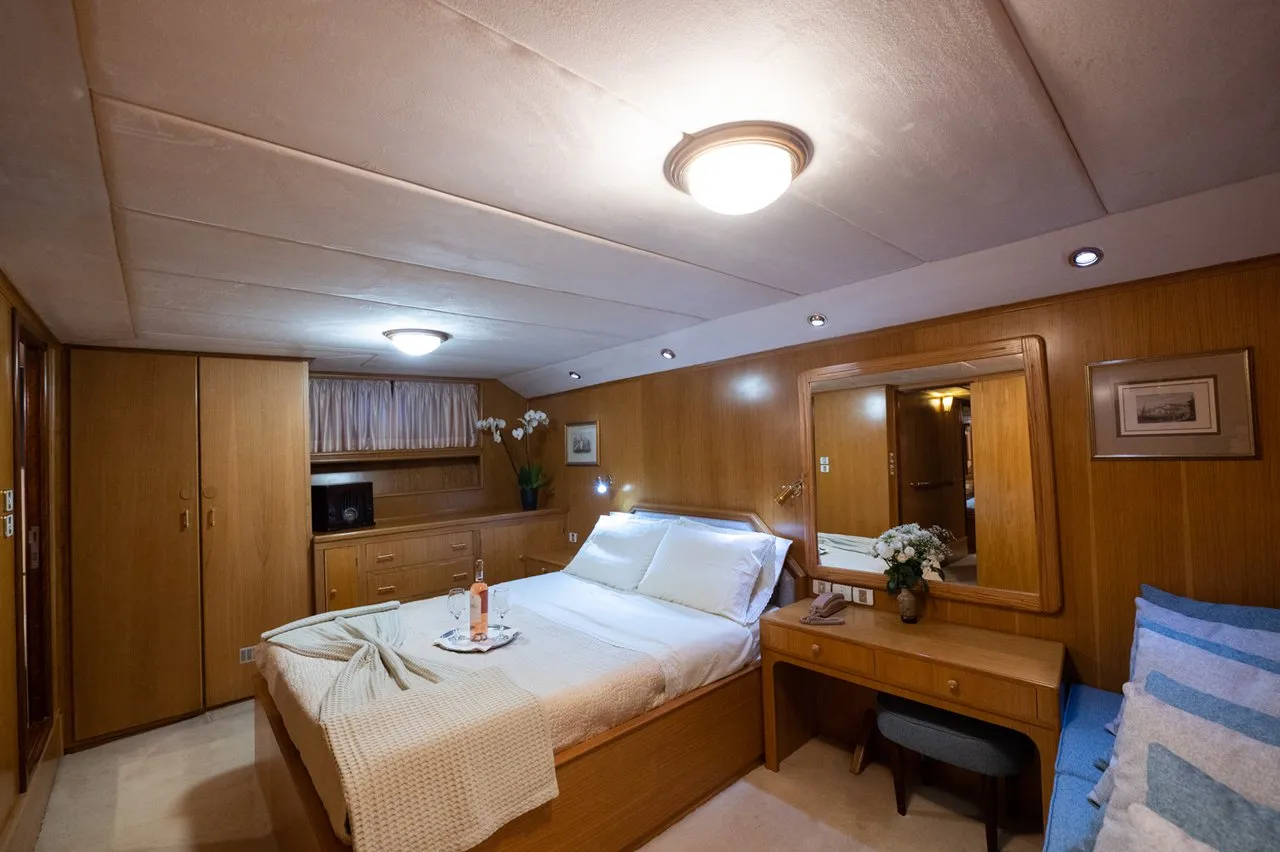 Image slide 41002