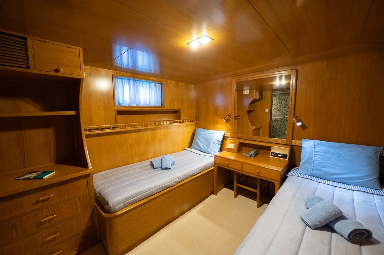 Image slide 41004