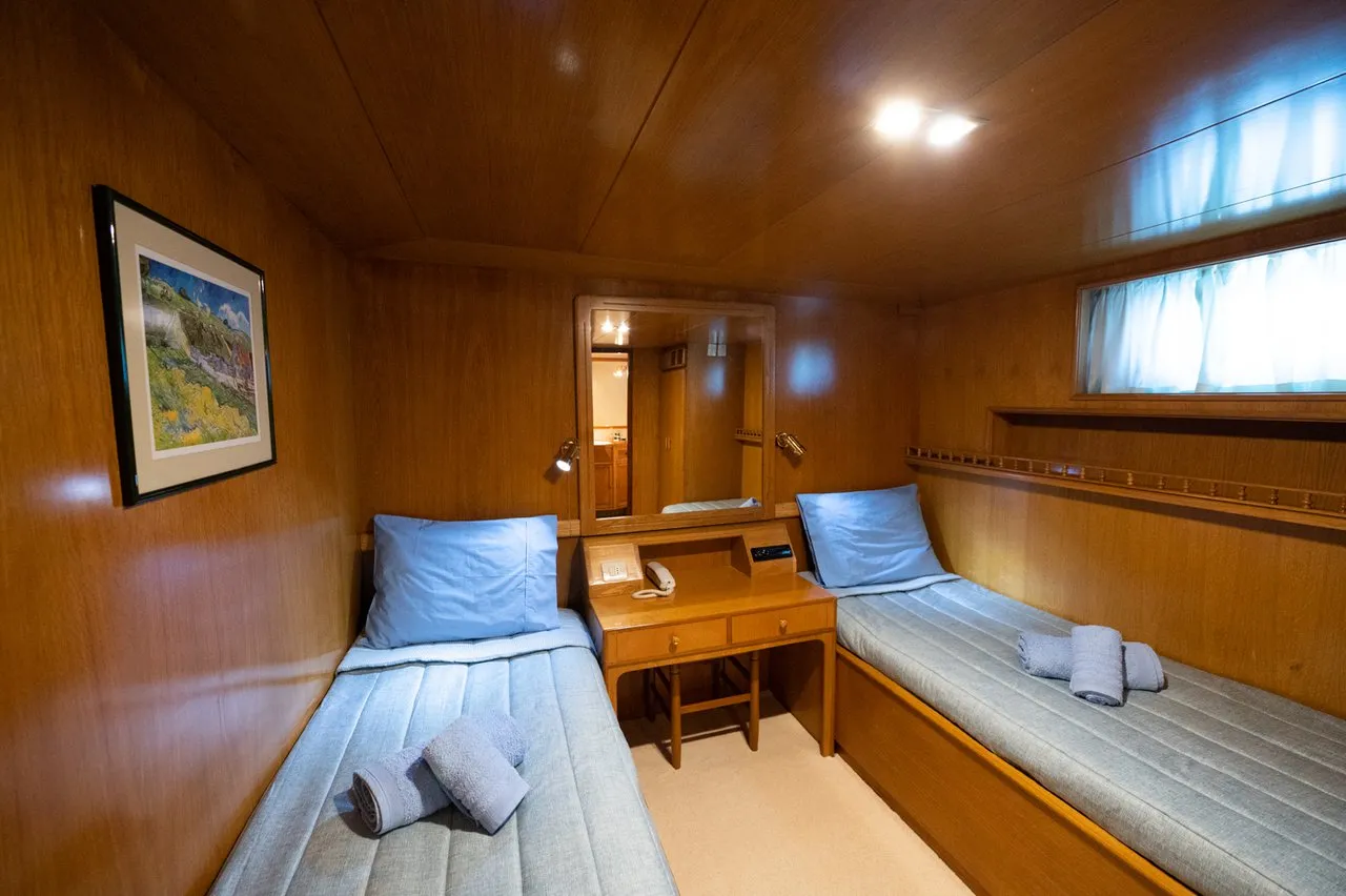 Image slide 41005