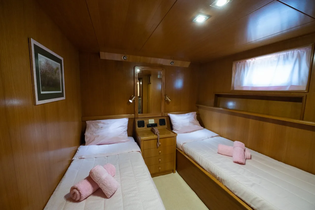 Image slide 41006
