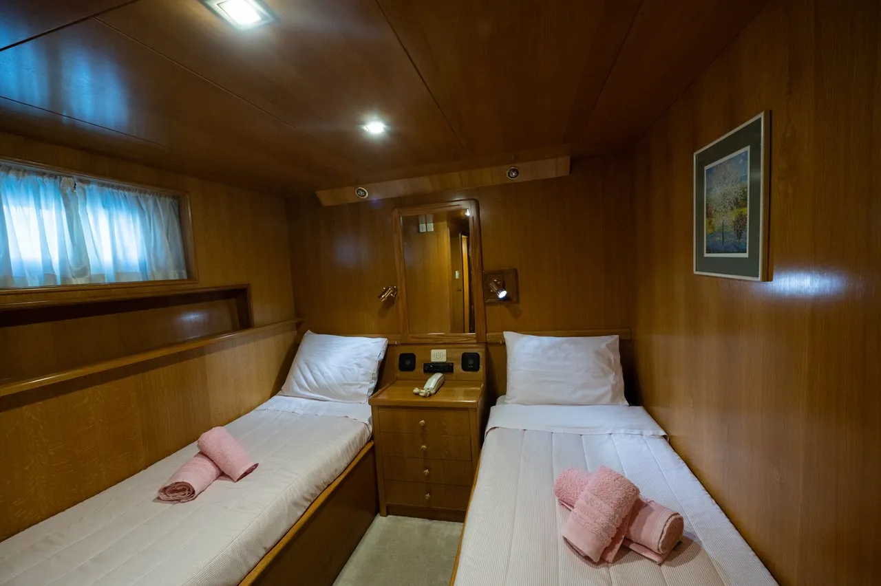 Image slide 41008
