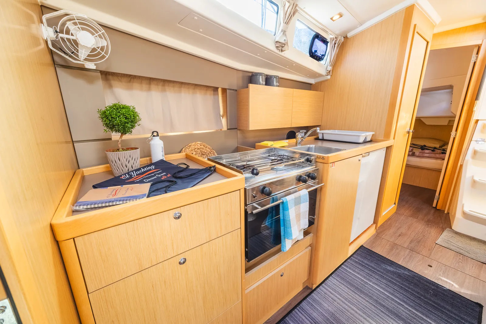 Image slide 41019