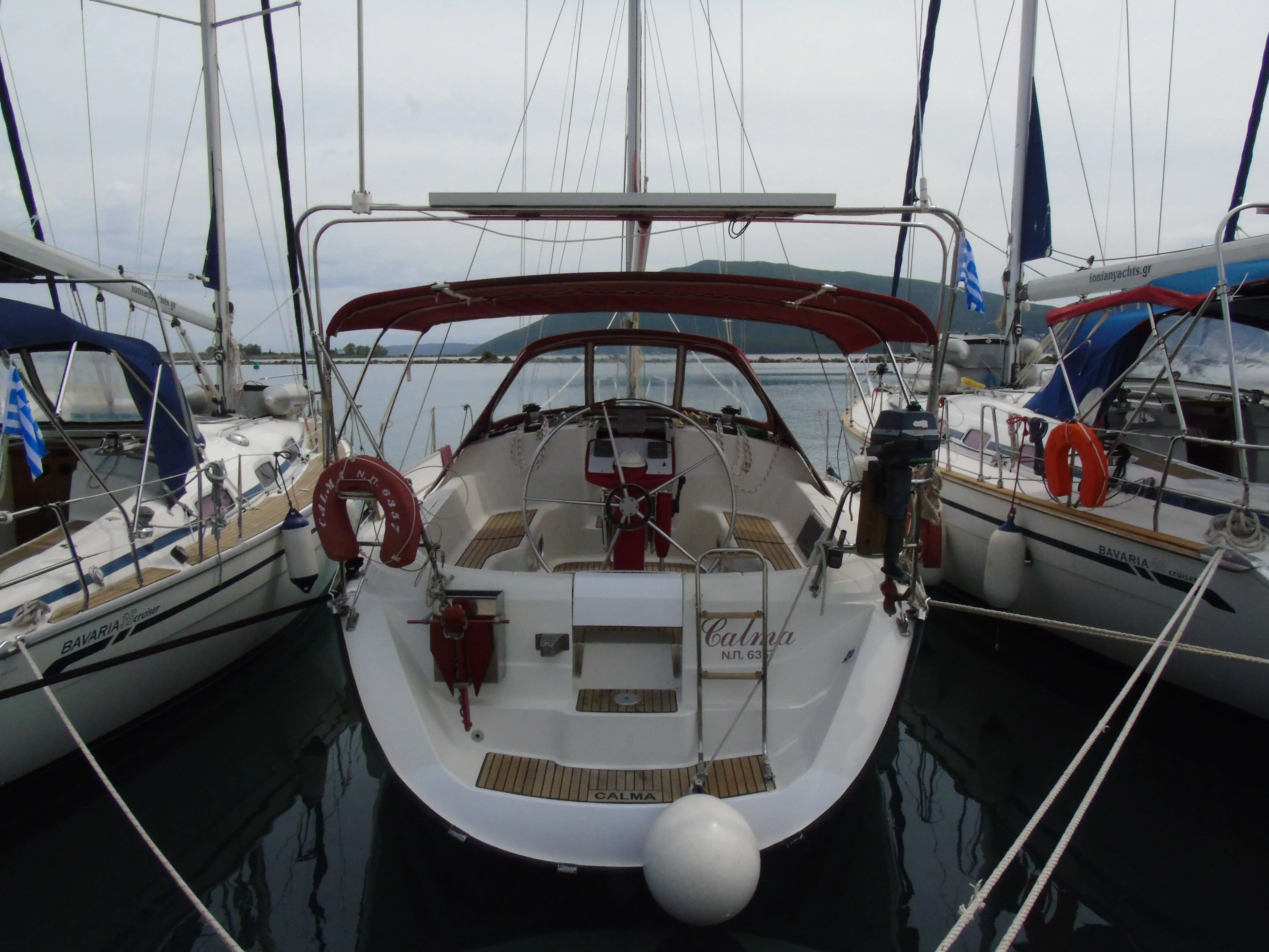 Image slide 41127