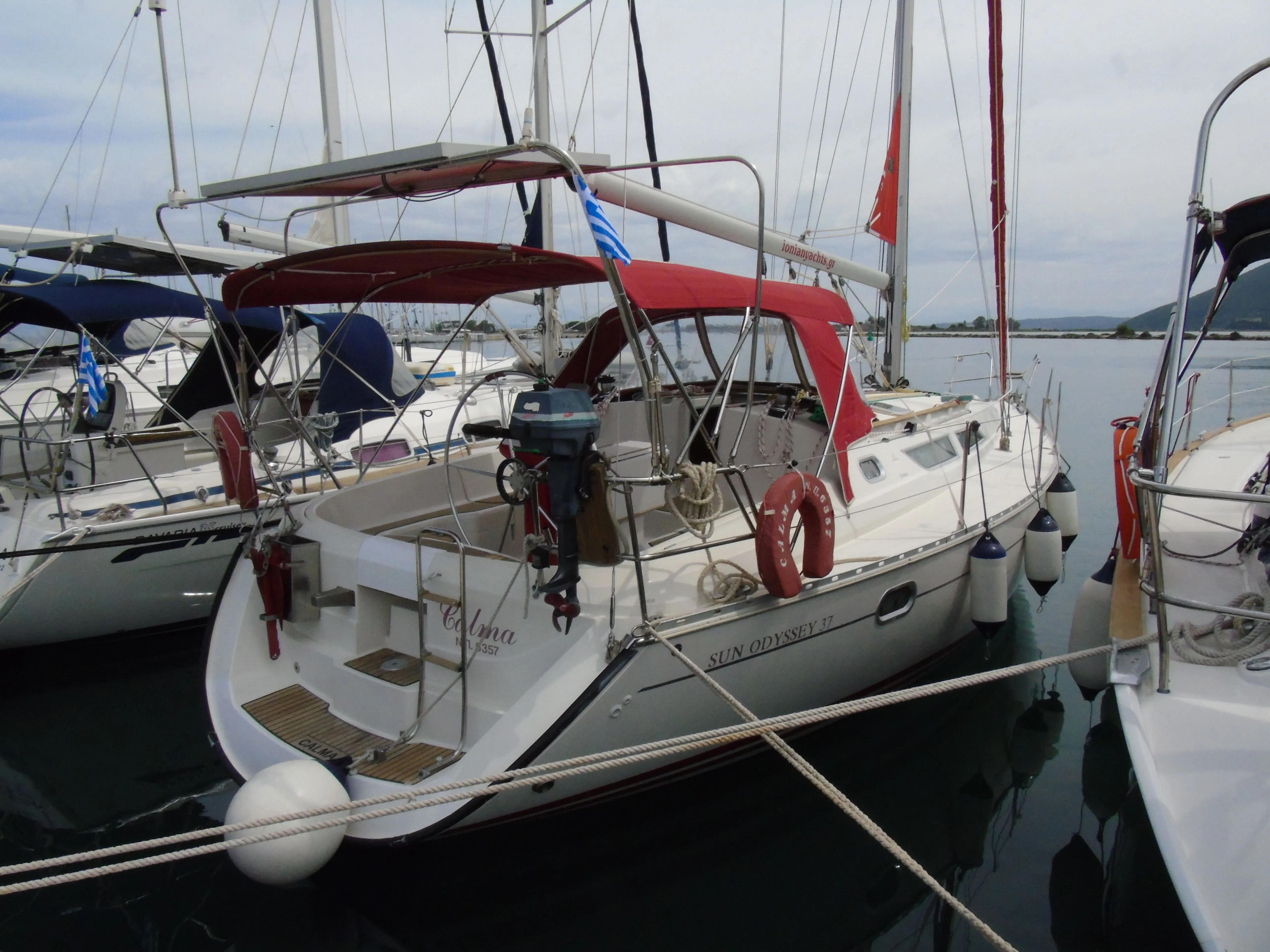 Image slide 41128