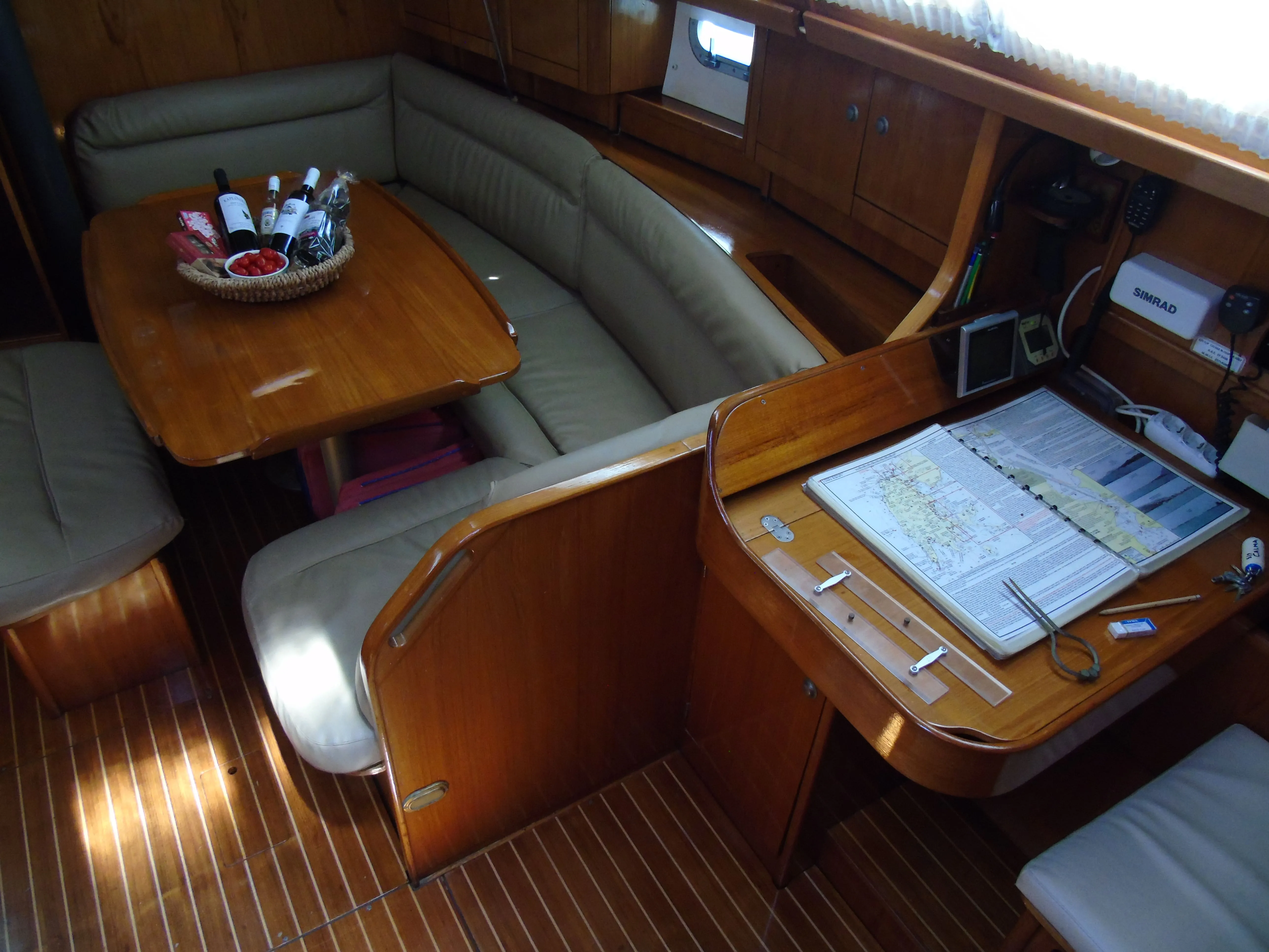 Image slide 41130