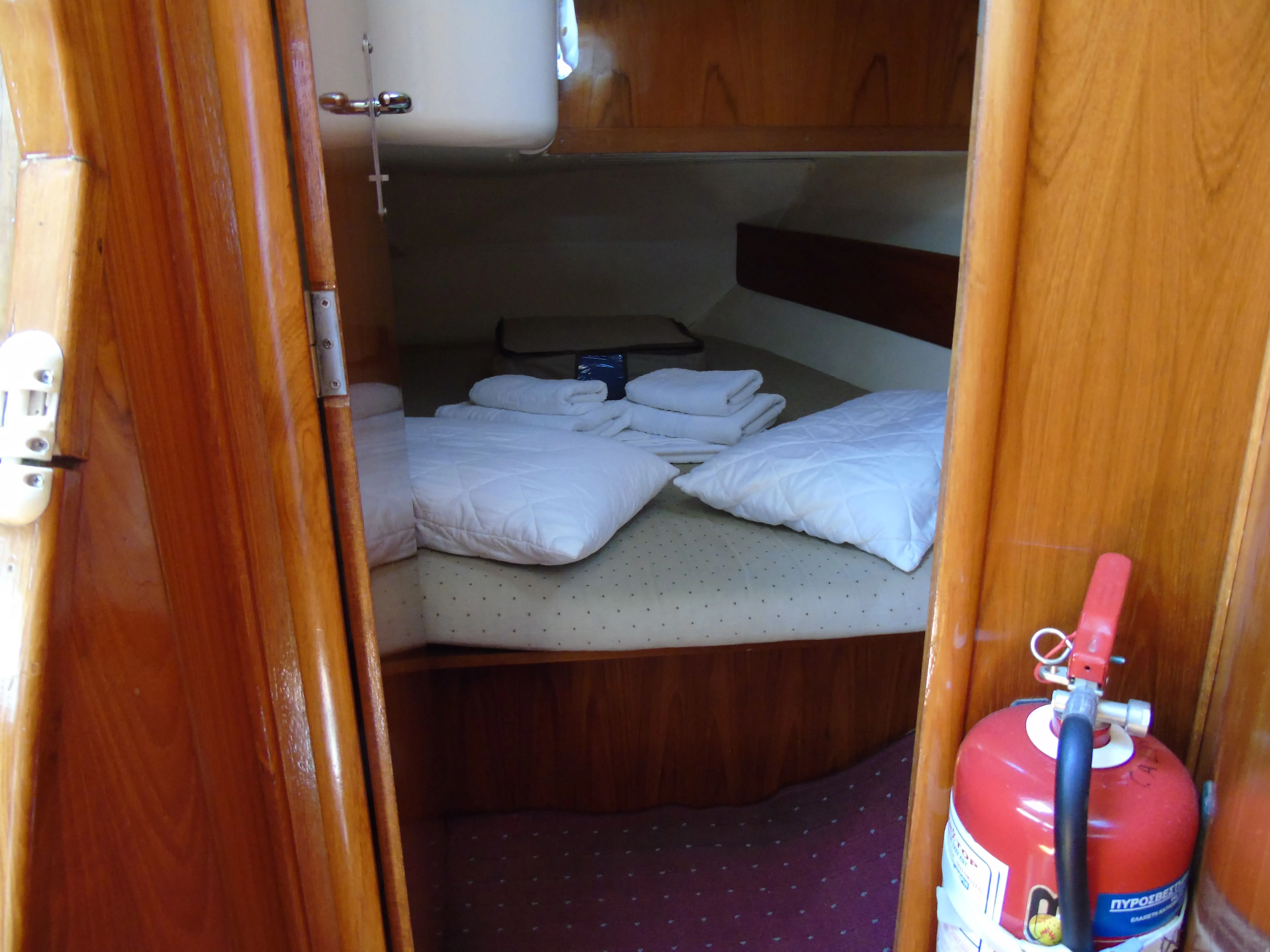 Image slide 41134