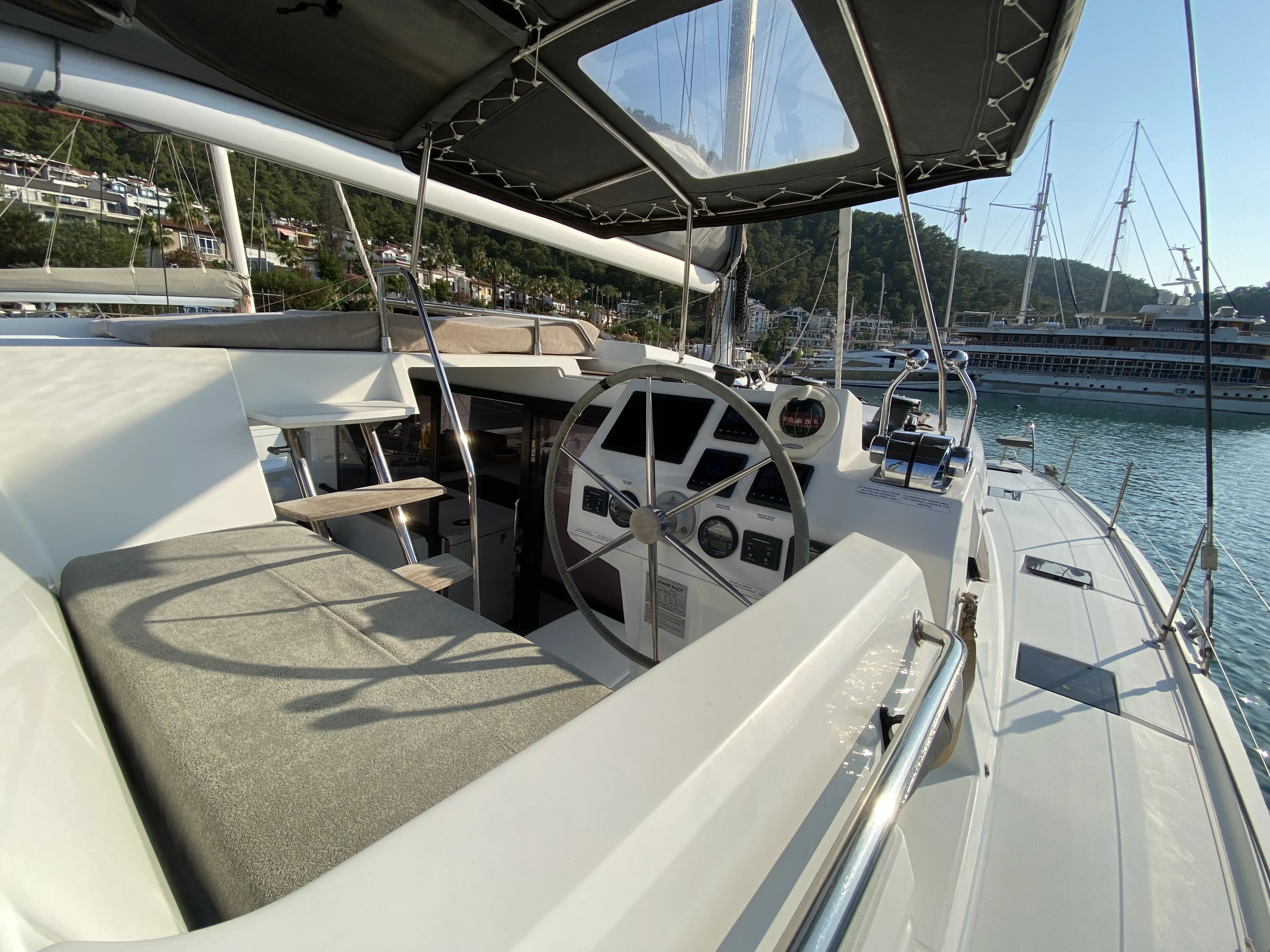 Image slide 41154