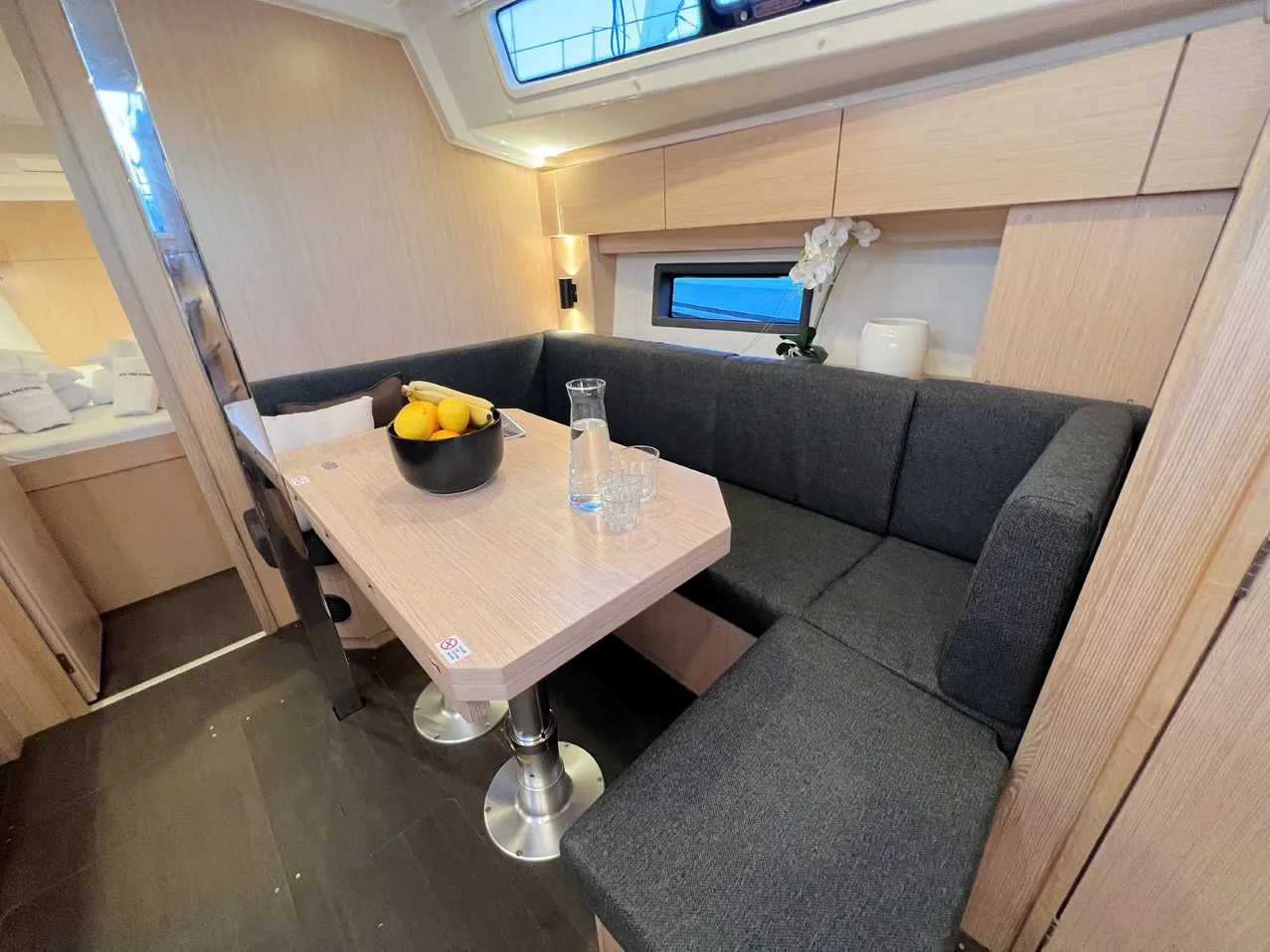 Image slide 41189