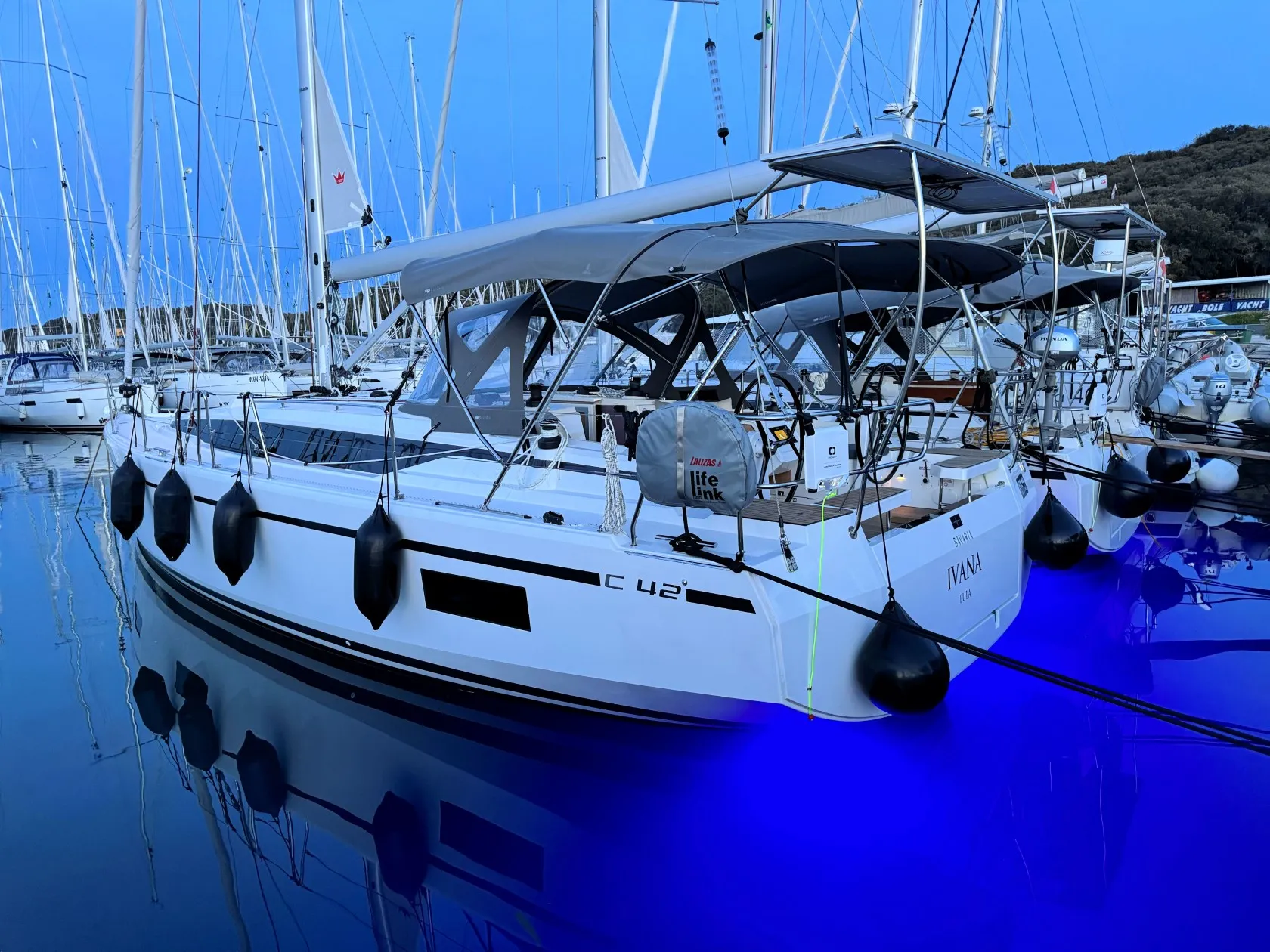 Image slide 41203