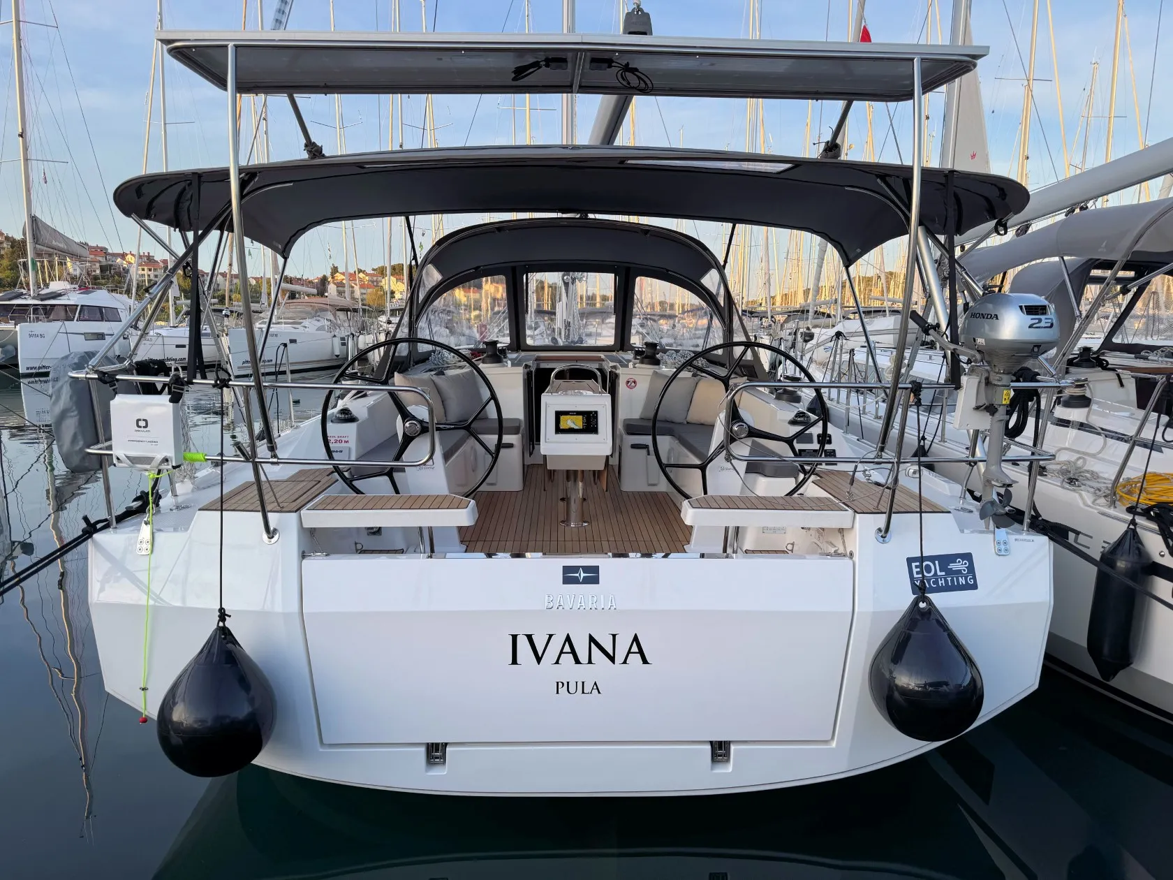 Image slide 41208