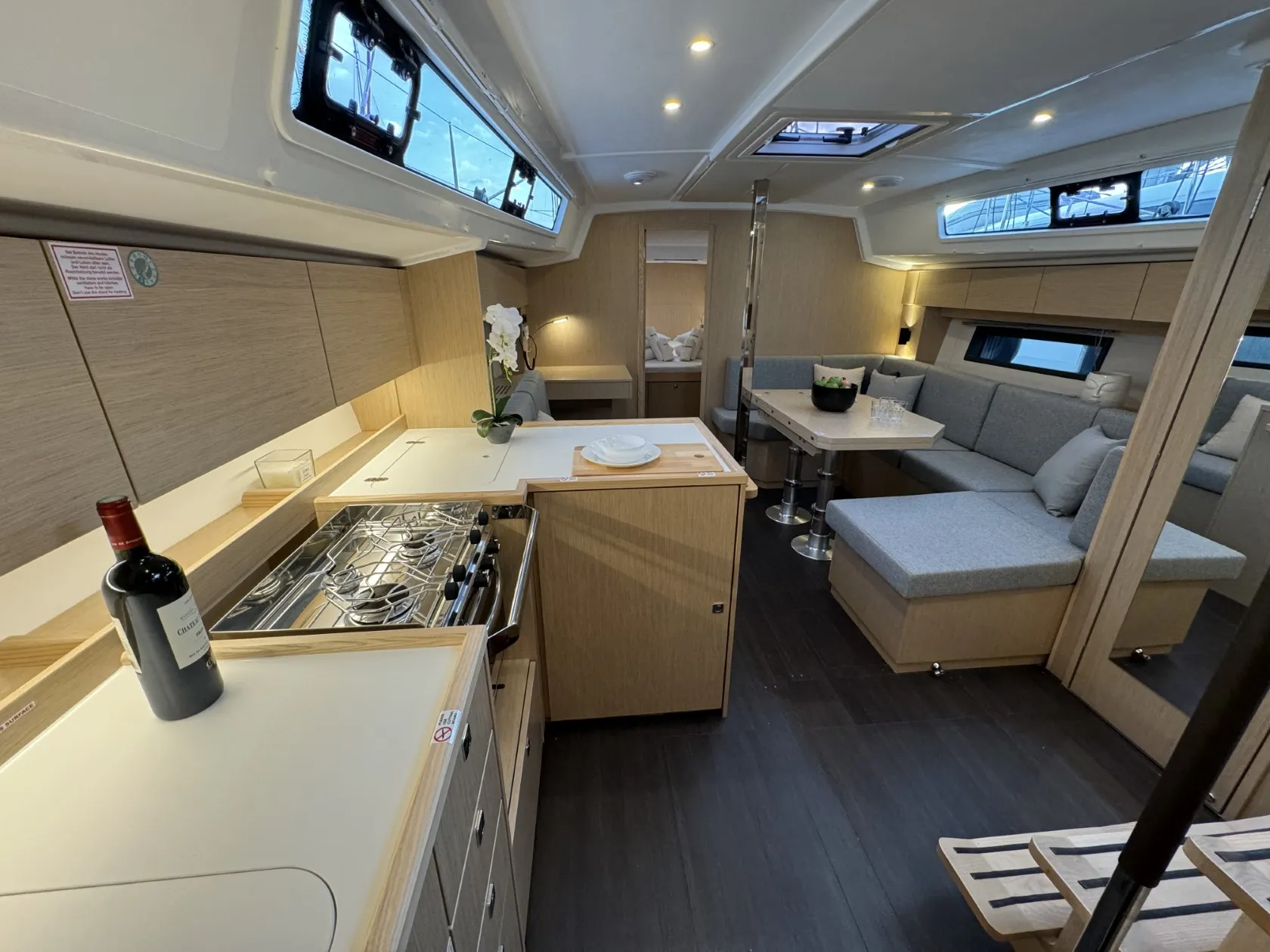 Image slide 41224