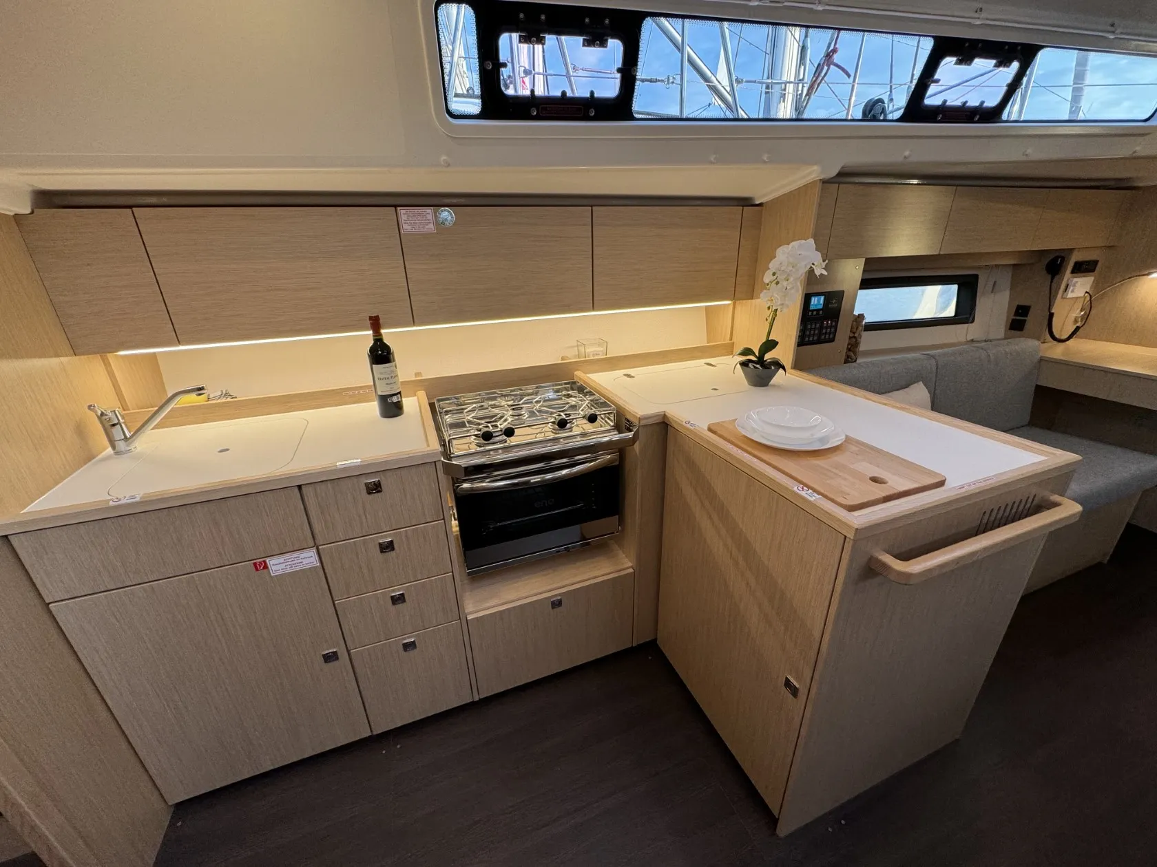 Image slide 41226